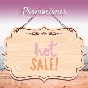 menu promociones 1