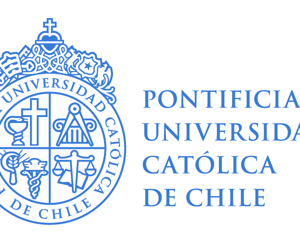 logo uc lineal azul